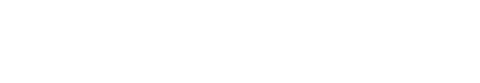 DeoWorks